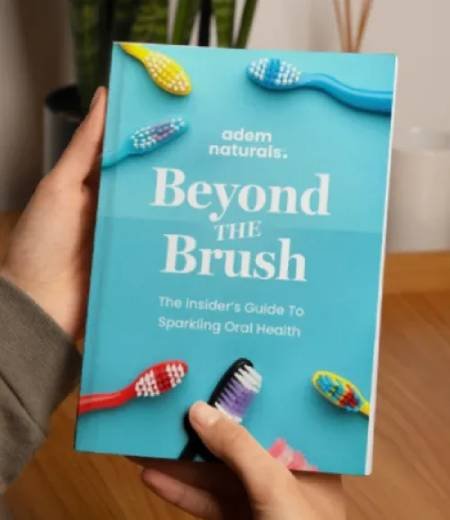 provadent-bonus-Beyond-Brush