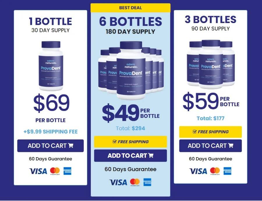 Provadent-buy-bottles-online-order