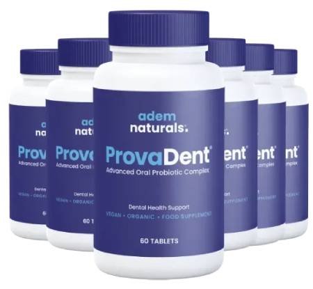 provadent-fresh-breath-improve-oral
