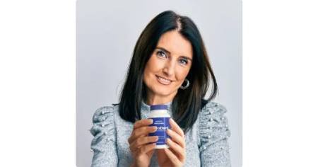 provadent-reviews-user-satisfied