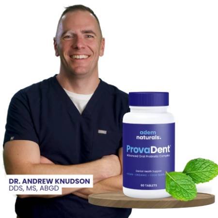 provadent-scient-supplement-smile